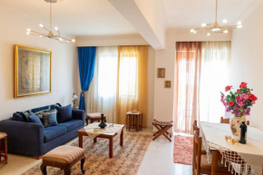 My Aegean Sea Apartment - Dodekanes Kos